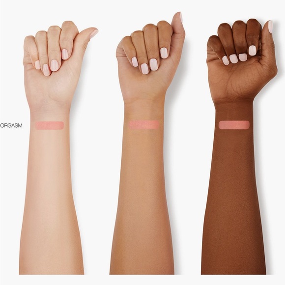 NIB NARS Orgasm Blush DUO (set of 2) - Picture 5 of 9